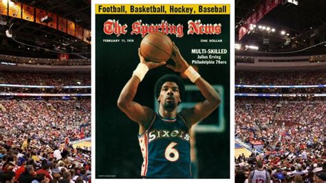 NBA Archives .